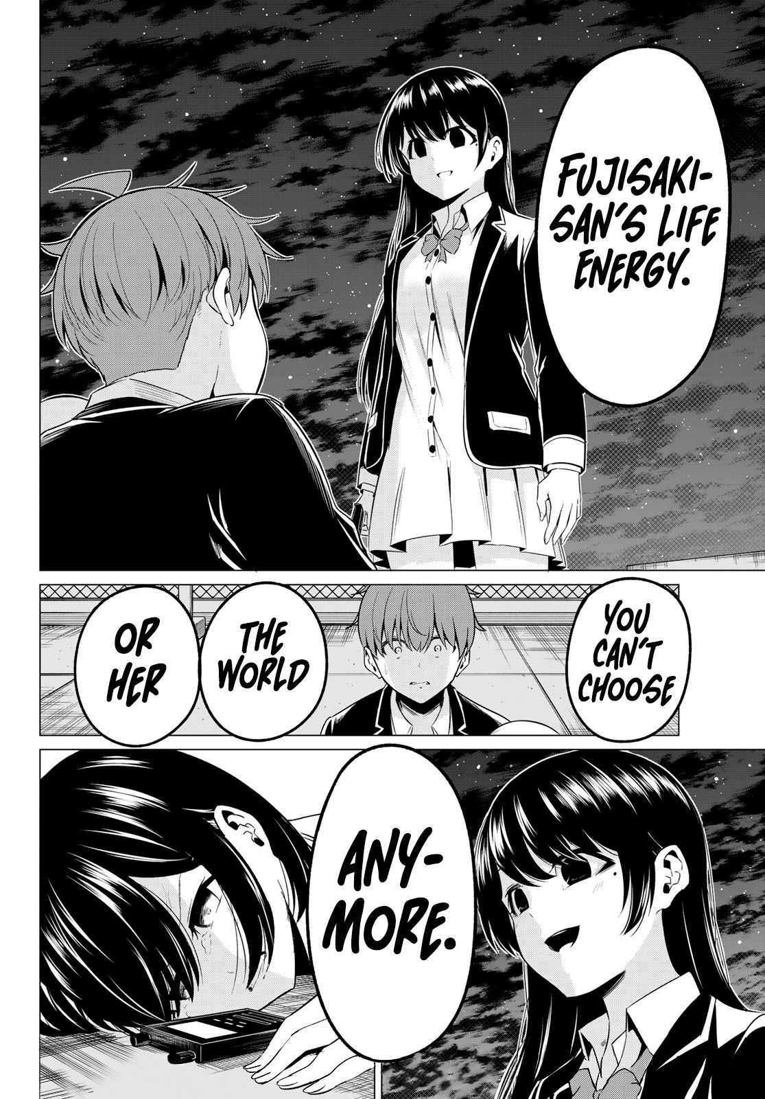 Page 37 of Chapter 35