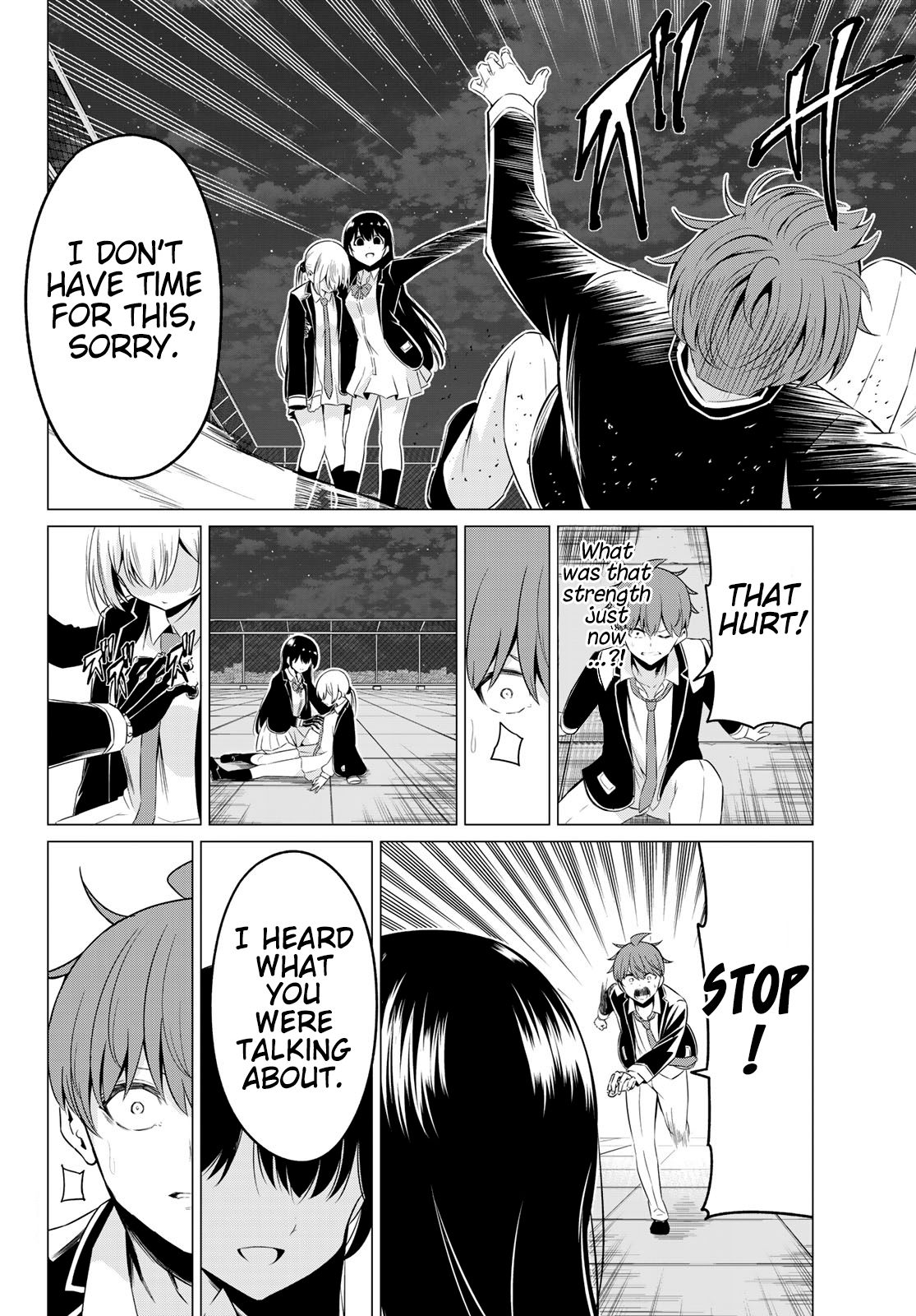 Page 3 of Chapter 36