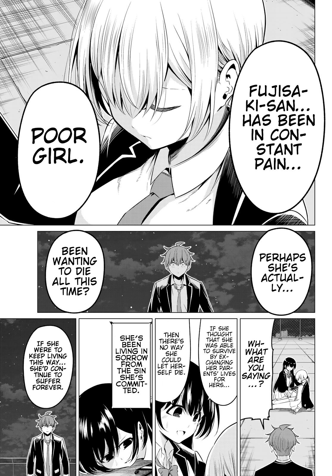 Page 4 of Chapter 36