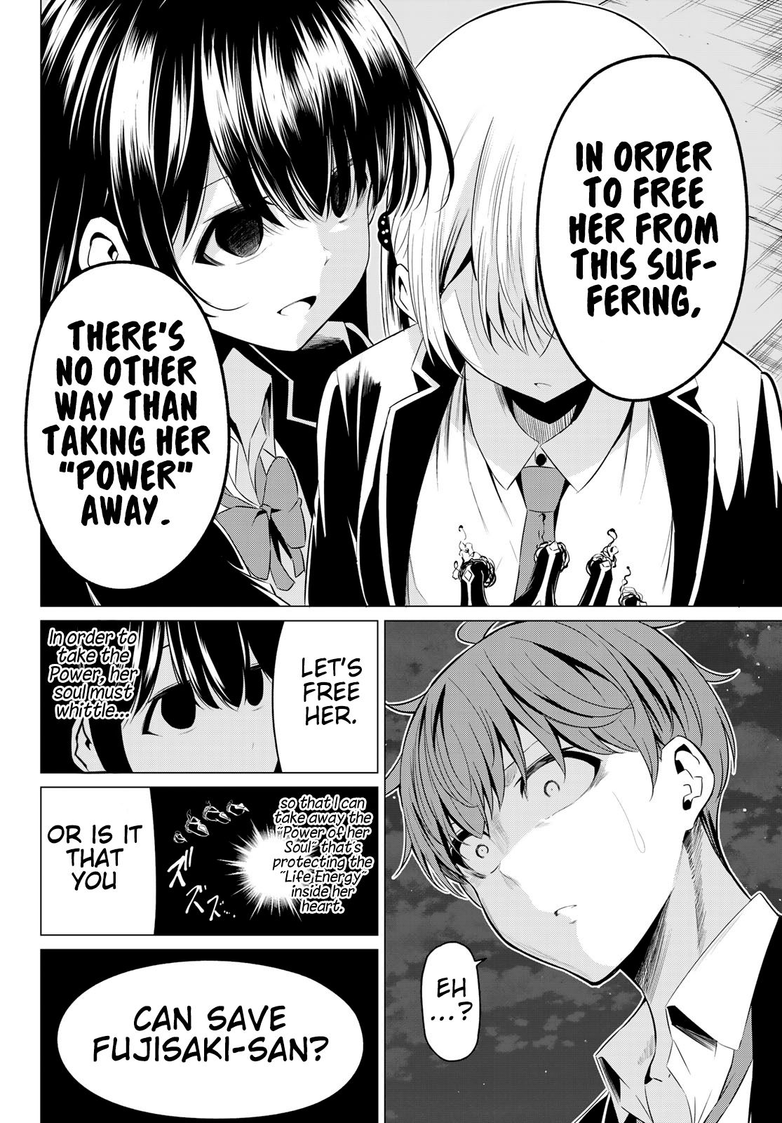 Page 5 of Chapter 36