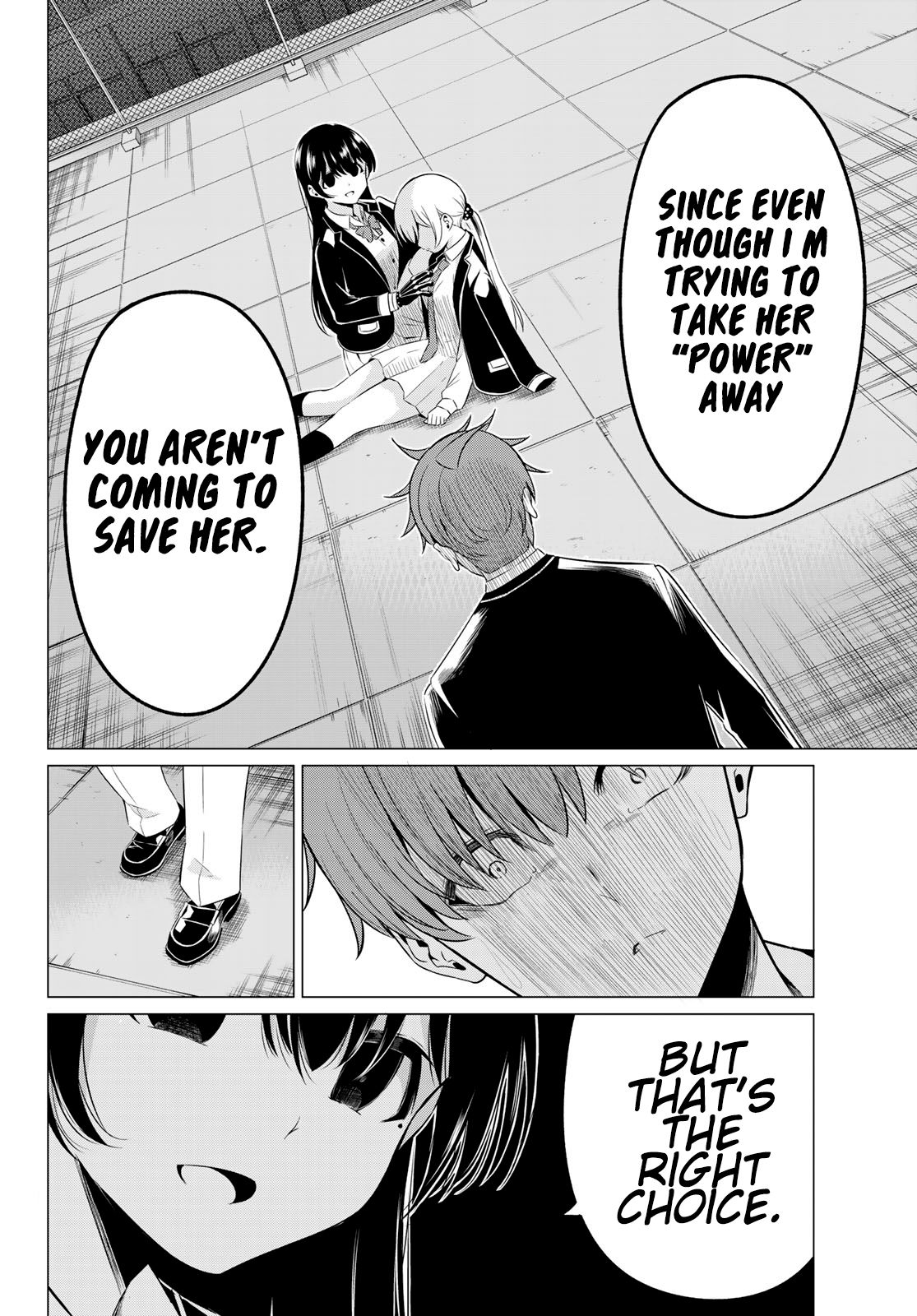 Page 7 of Chapter 36