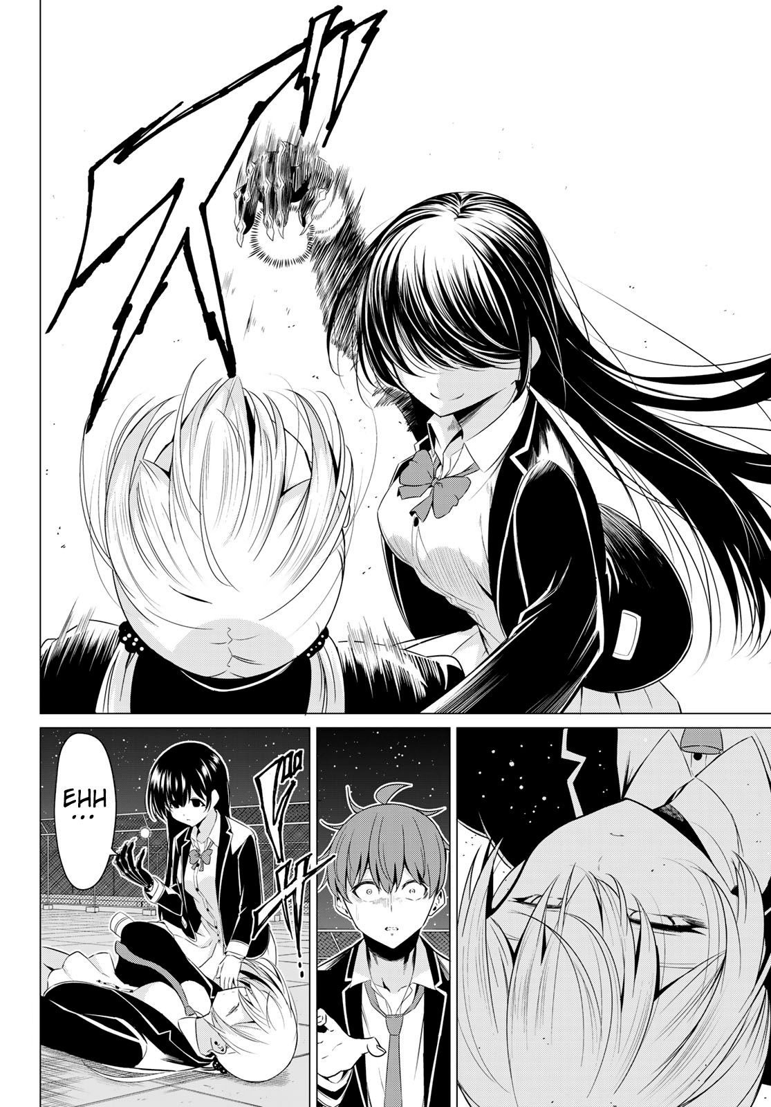 Page 9 of Chapter 36