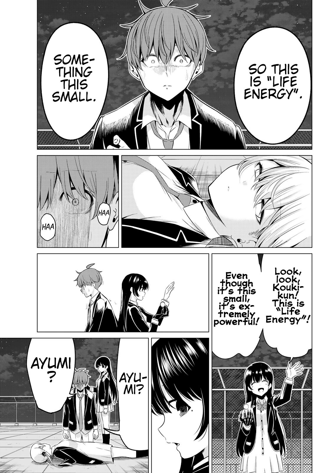 Page 10 of Chapter 36