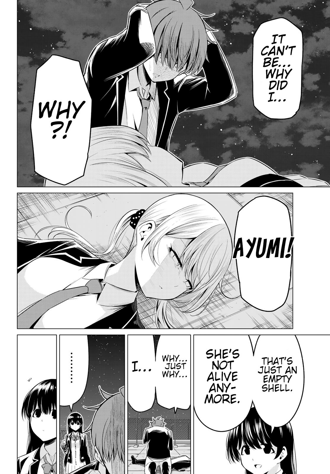 Page 11 of Chapter 36