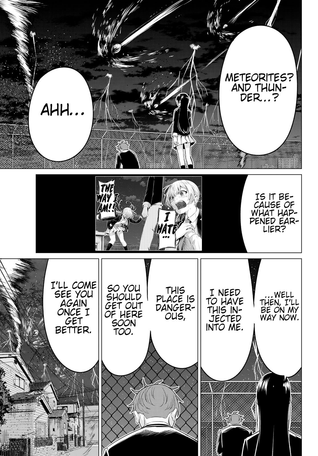 Page 12 of Chapter 36