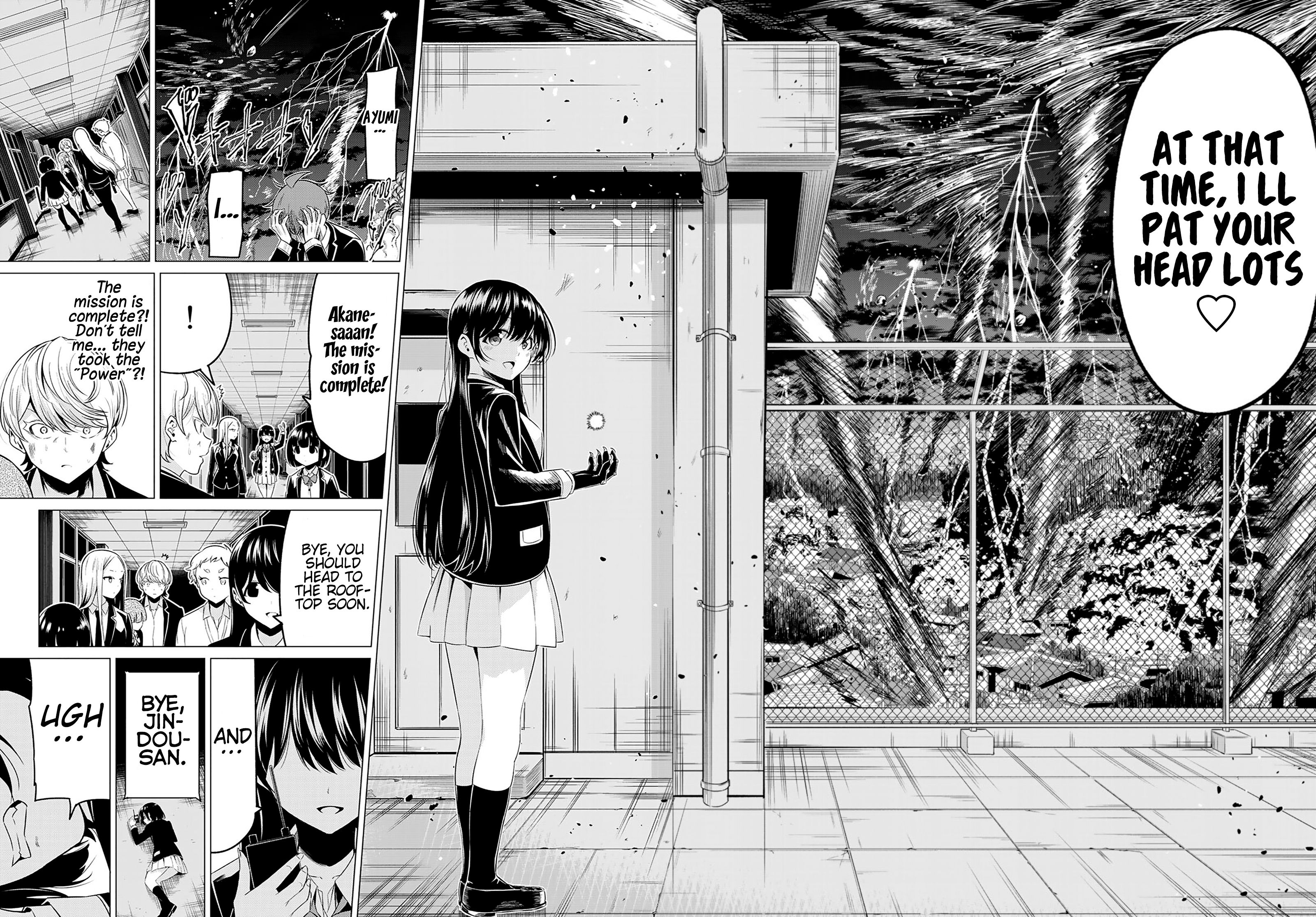 Page 13 of Chapter 36
