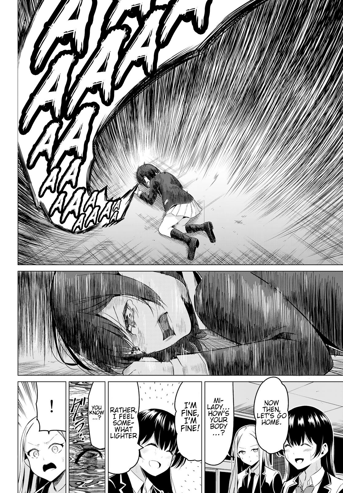 Page 14 of Chapter 36