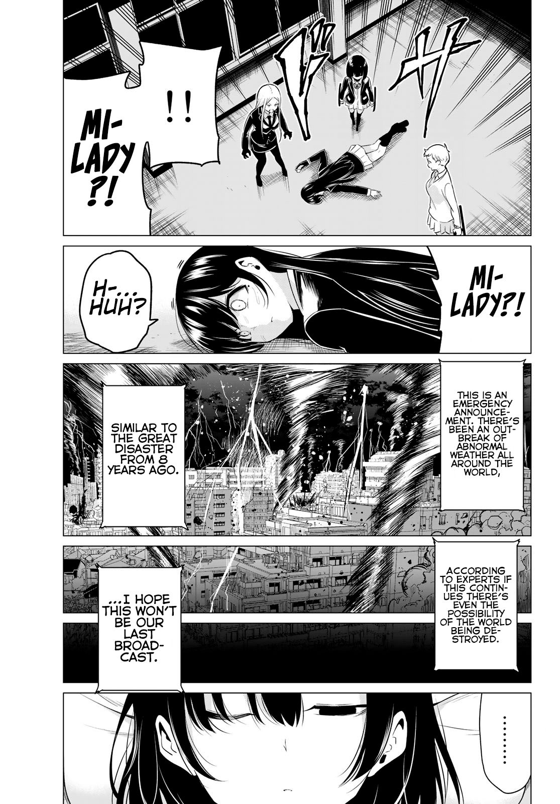 Page 15 of Chapter 36