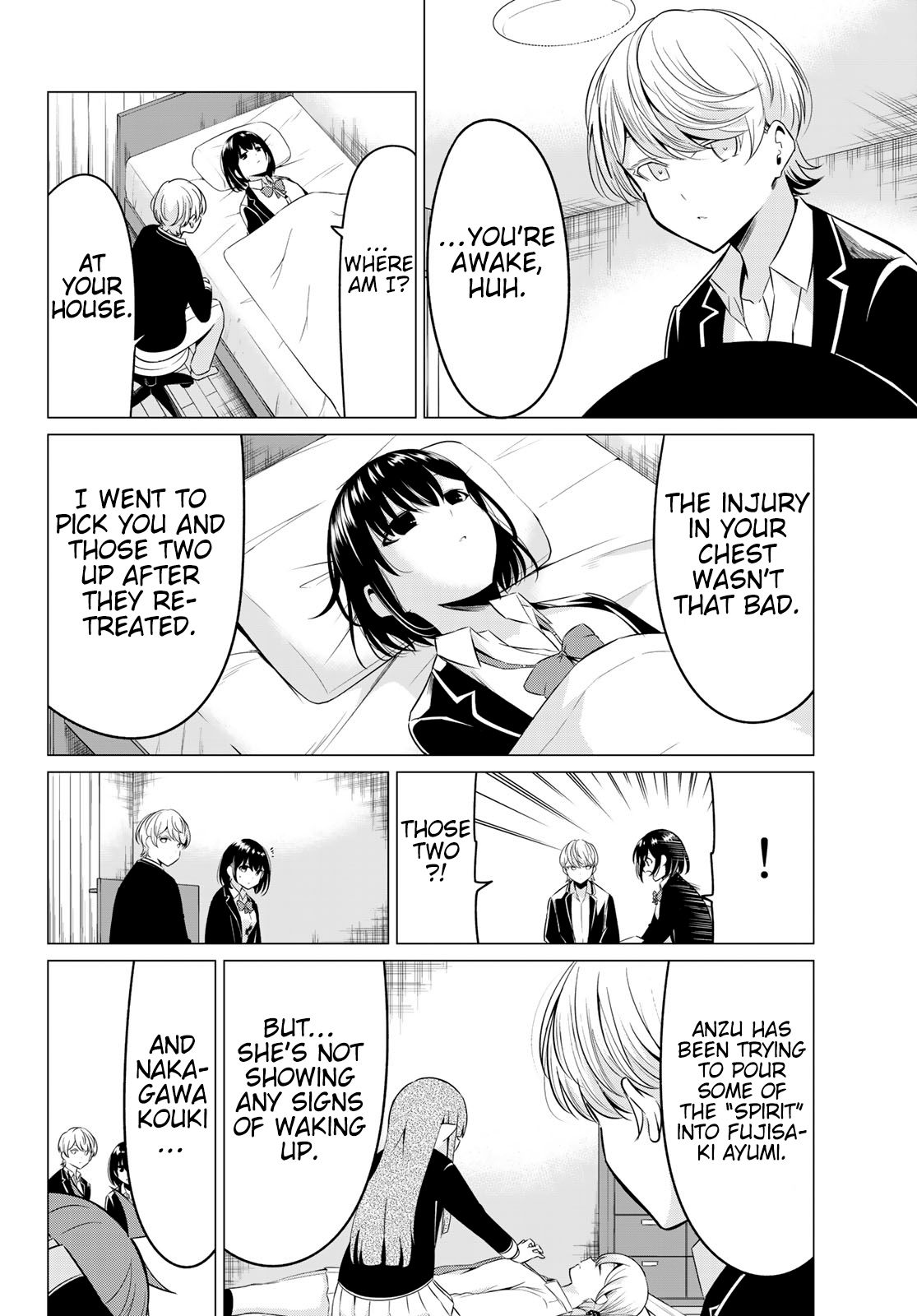 Page 16 of Chapter 36