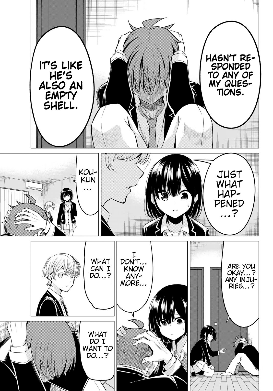 Page 17 of Chapter 36