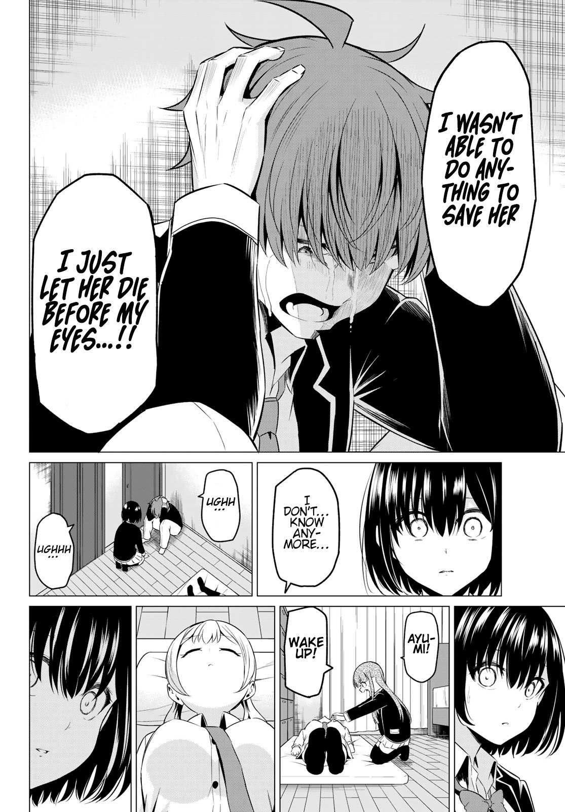 Page 18 of Chapter 36