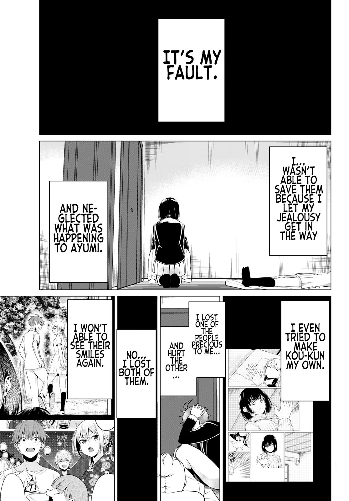 Page 19 of Chapter 36