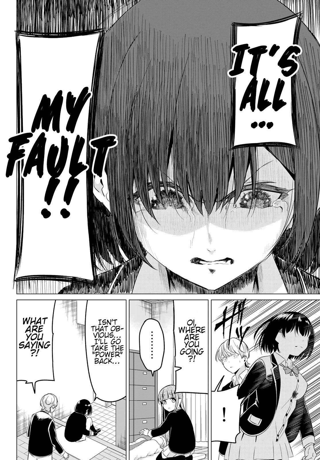 Page 20 of Chapter 36