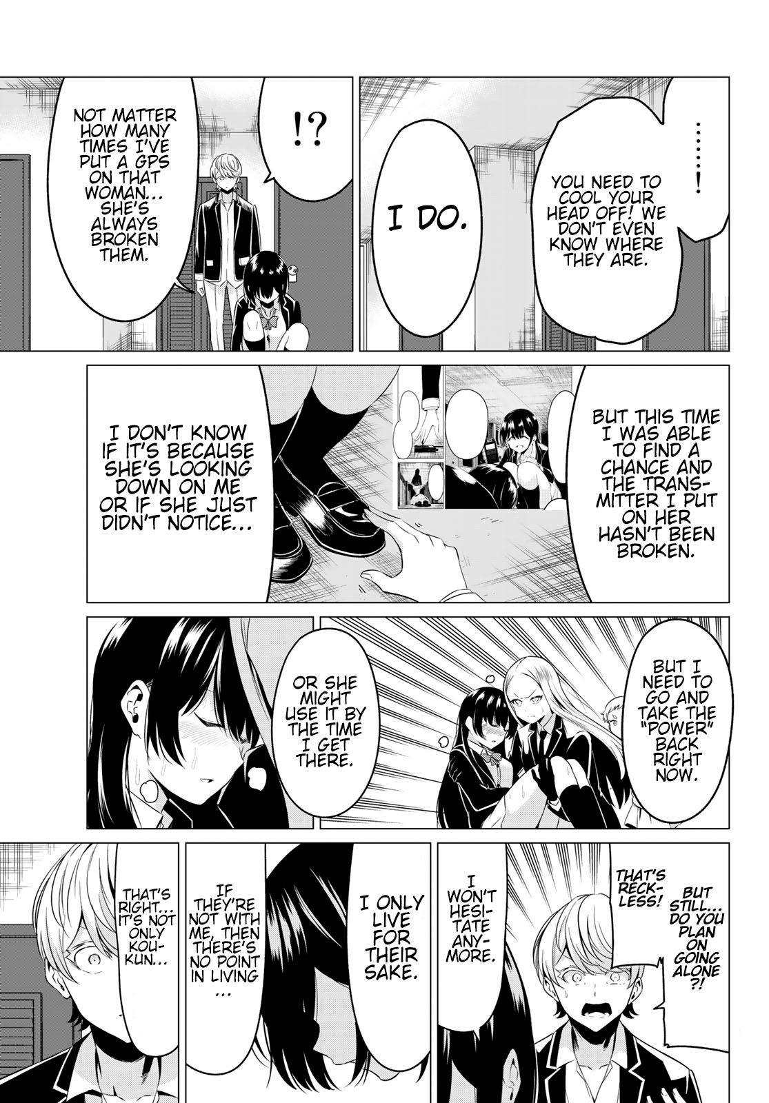 Page 21 of Chapter 36