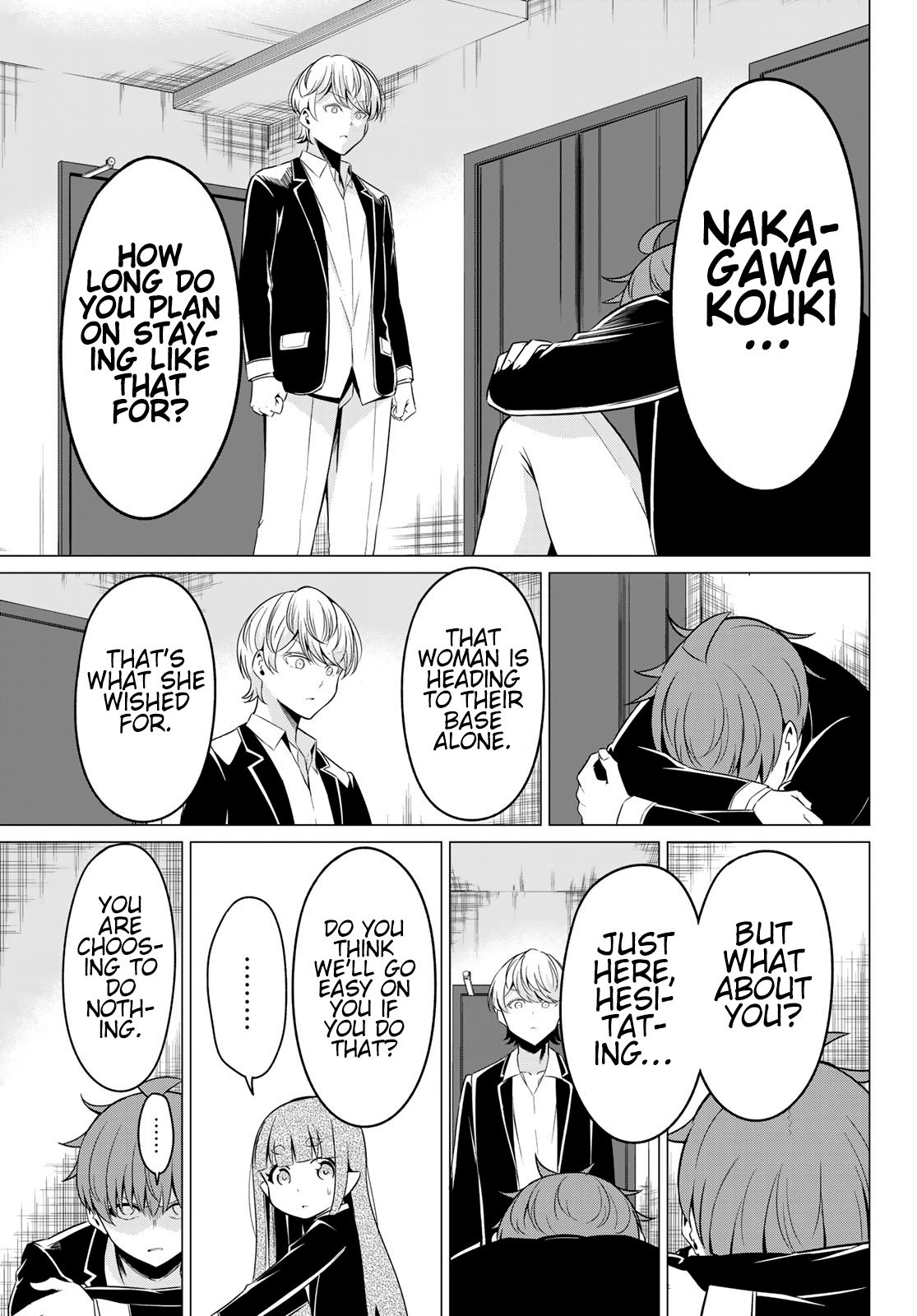 Page 23 of Chapter 36