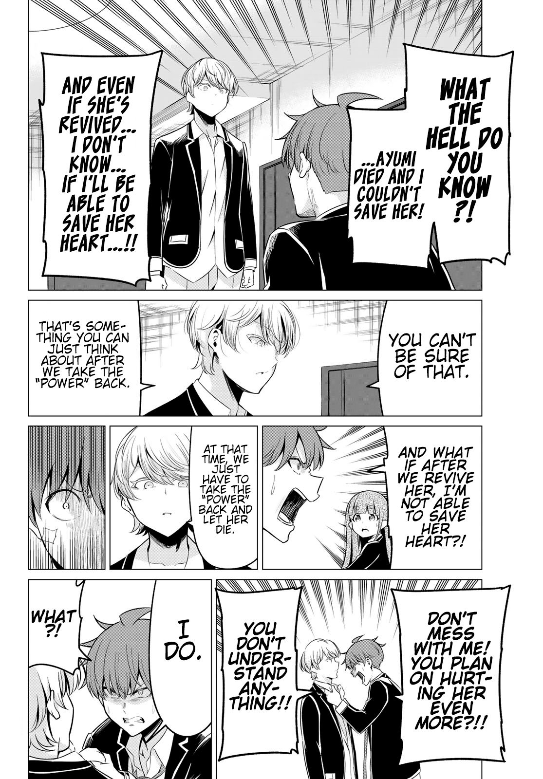 Page 24 of Chapter 36