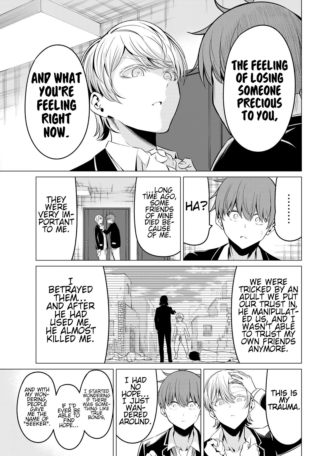 Page 25 of Chapter 36