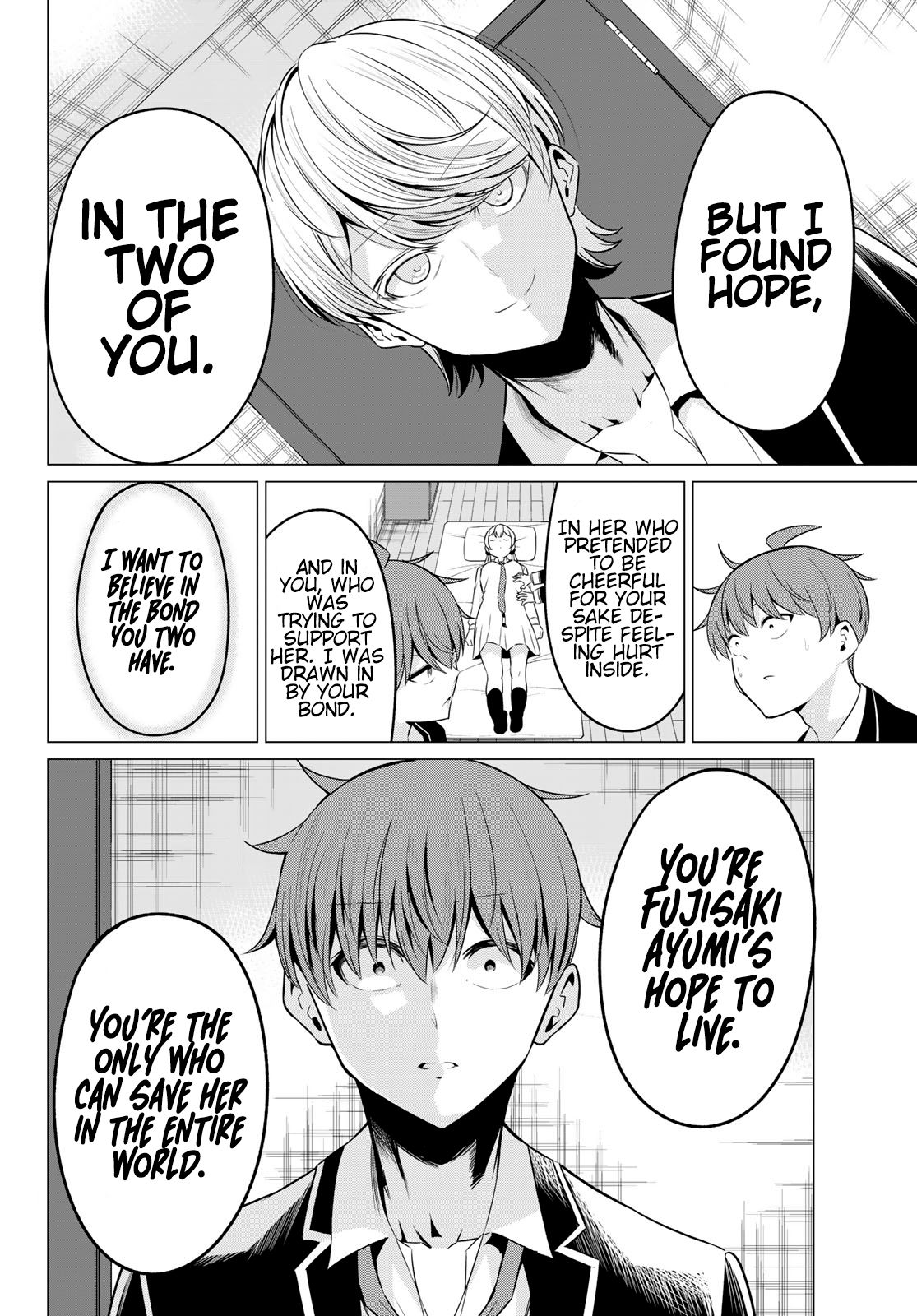 Page 26 of Chapter 36