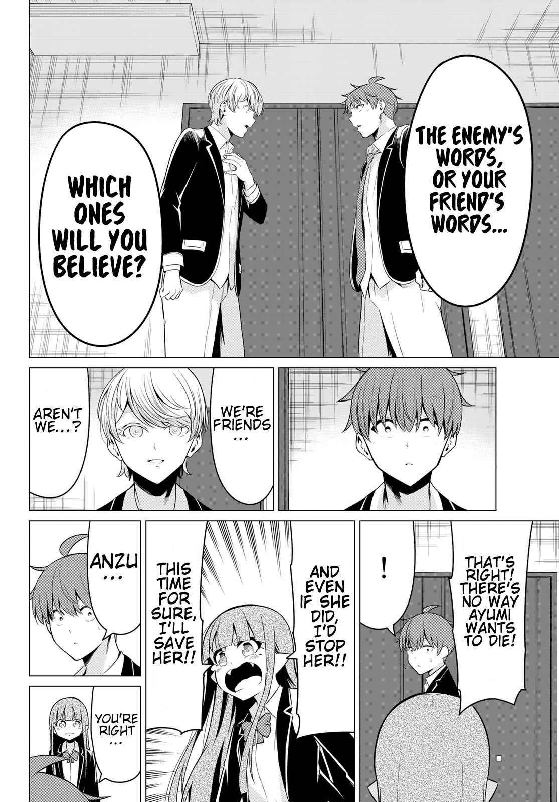 Page 28 of Chapter 36