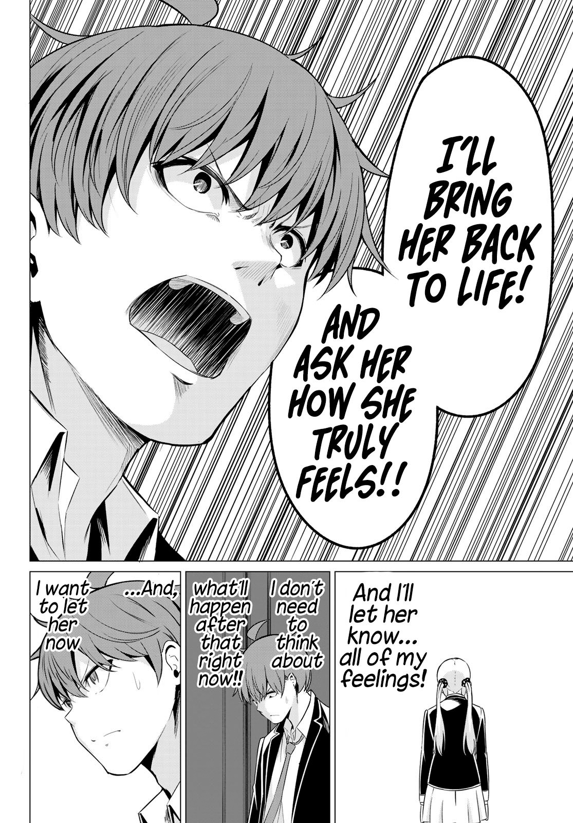 Page 30 of Chapter 36