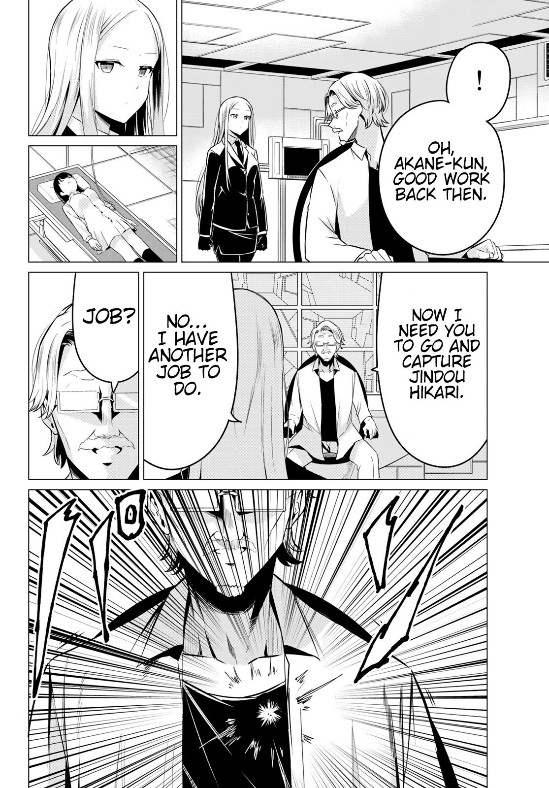 Page 34 of Chapter 36