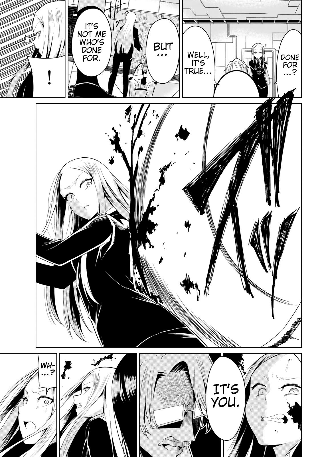 Page 4 of Chapter 37