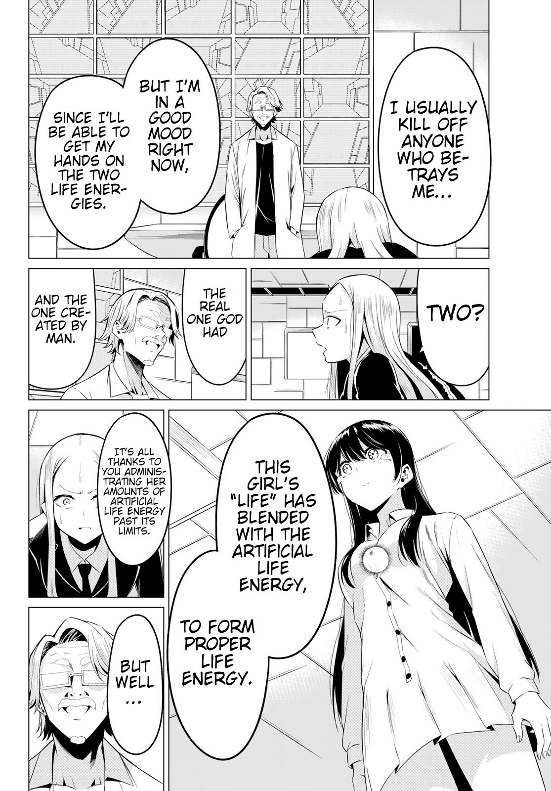 Page 7 of Chapter 37