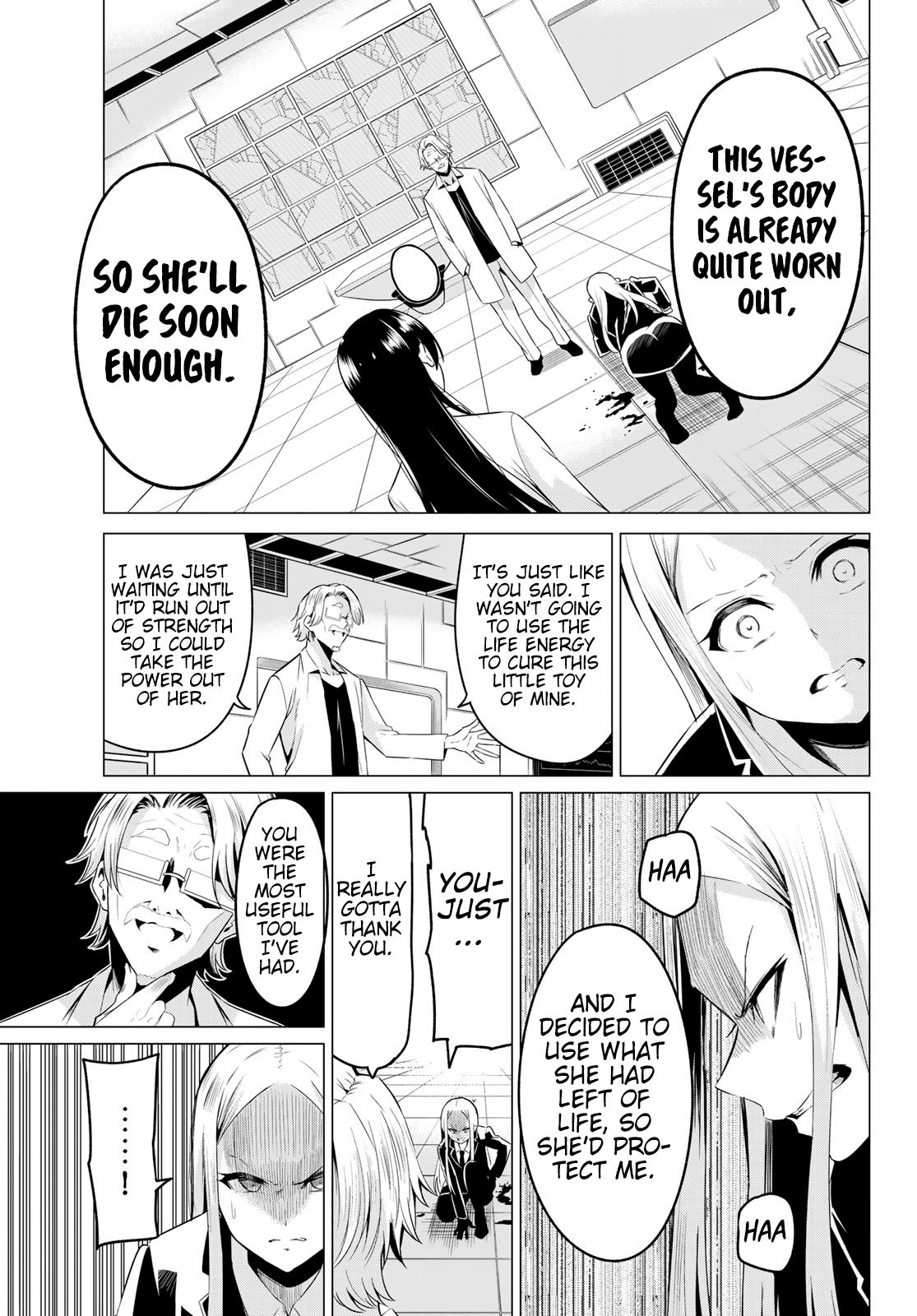Page 8 of Chapter 37