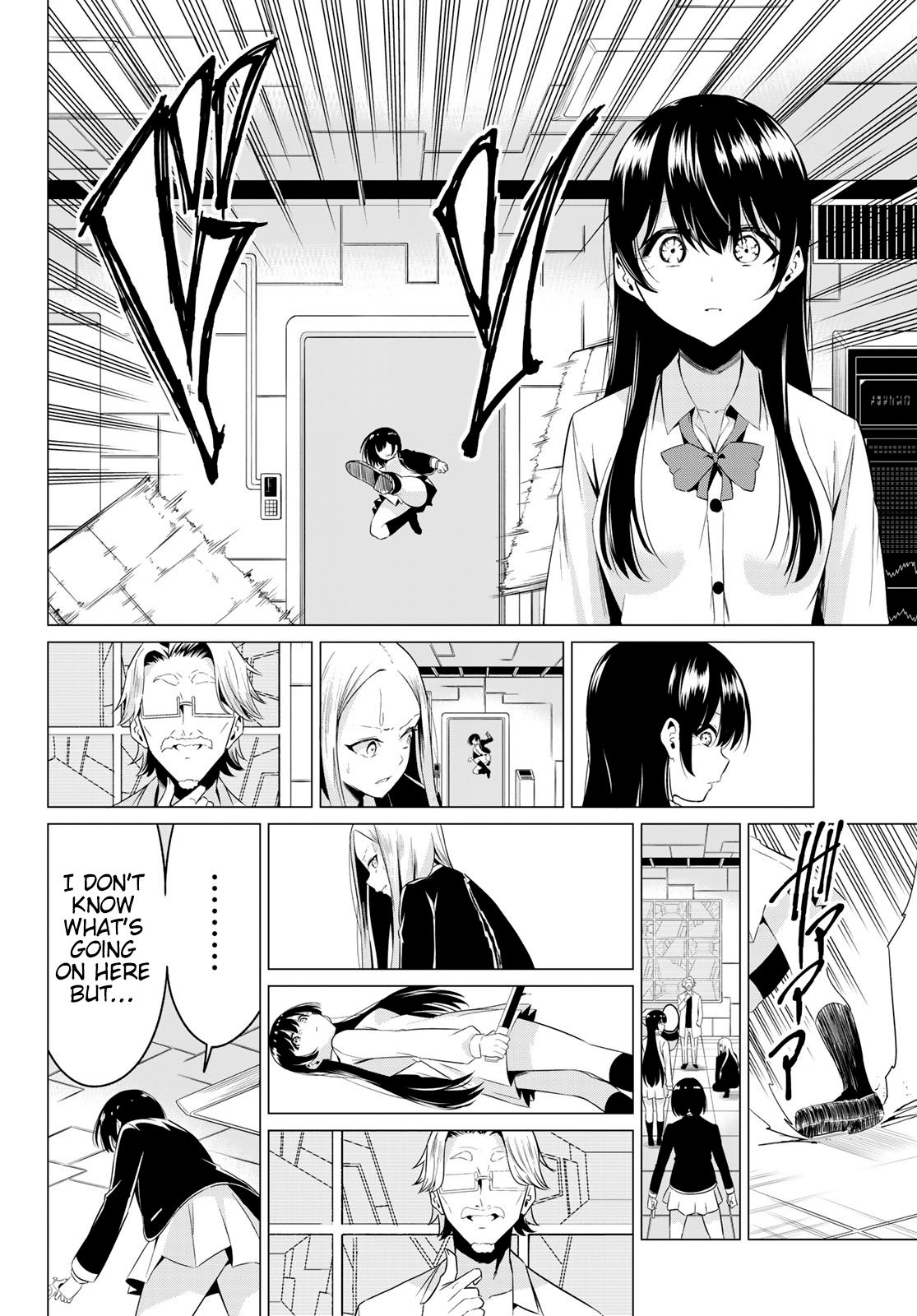 Page 9 of Chapter 37