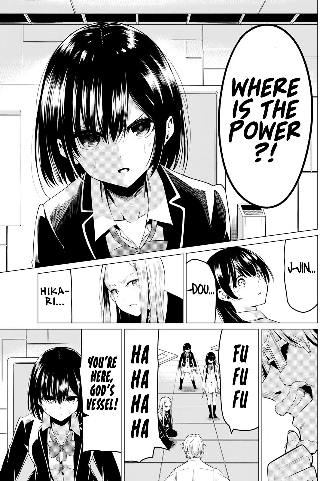 Page 10 of Chapter 37