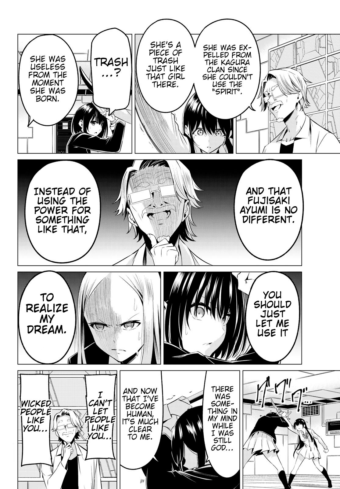 Page 15 of Chapter 37