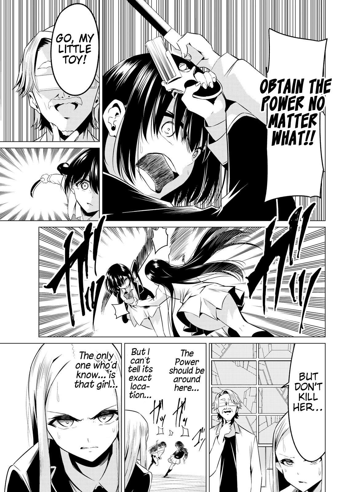 Page 16 of Chapter 37