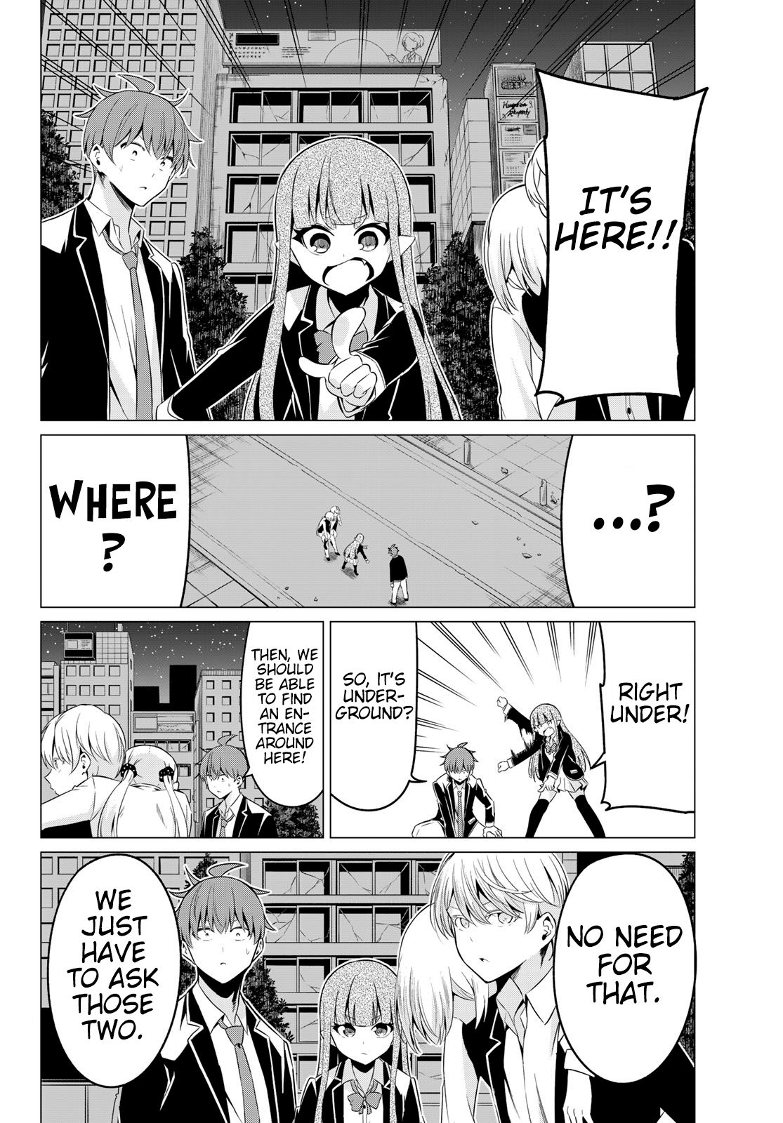 Page 17 of Chapter 37