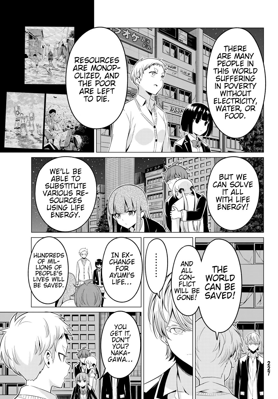 Page 20 of Chapter 37