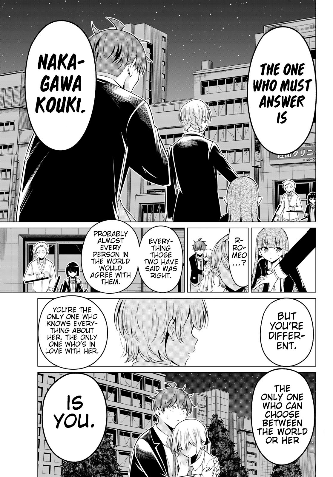 Page 22 of Chapter 37