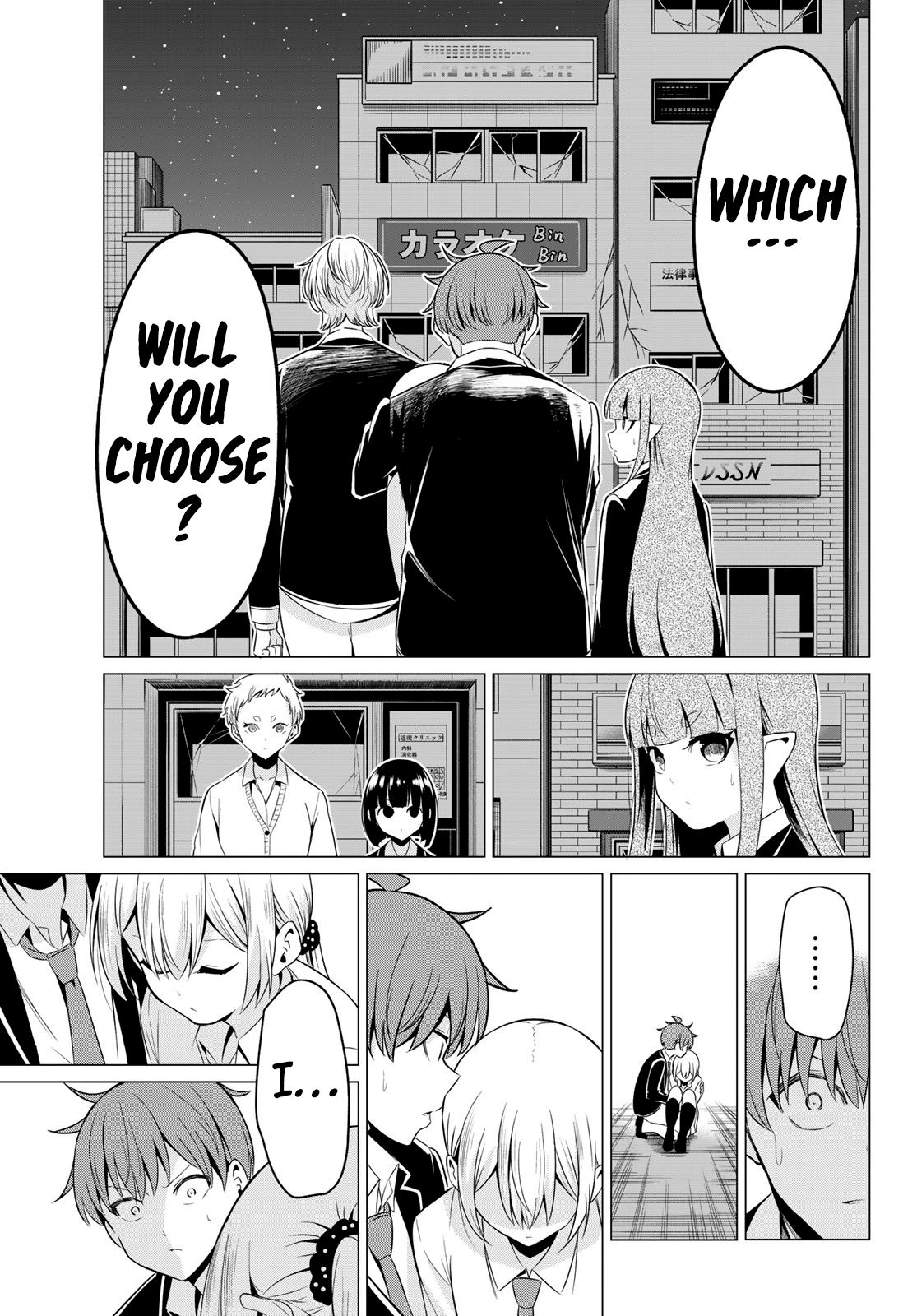 Page 24 of Chapter 37