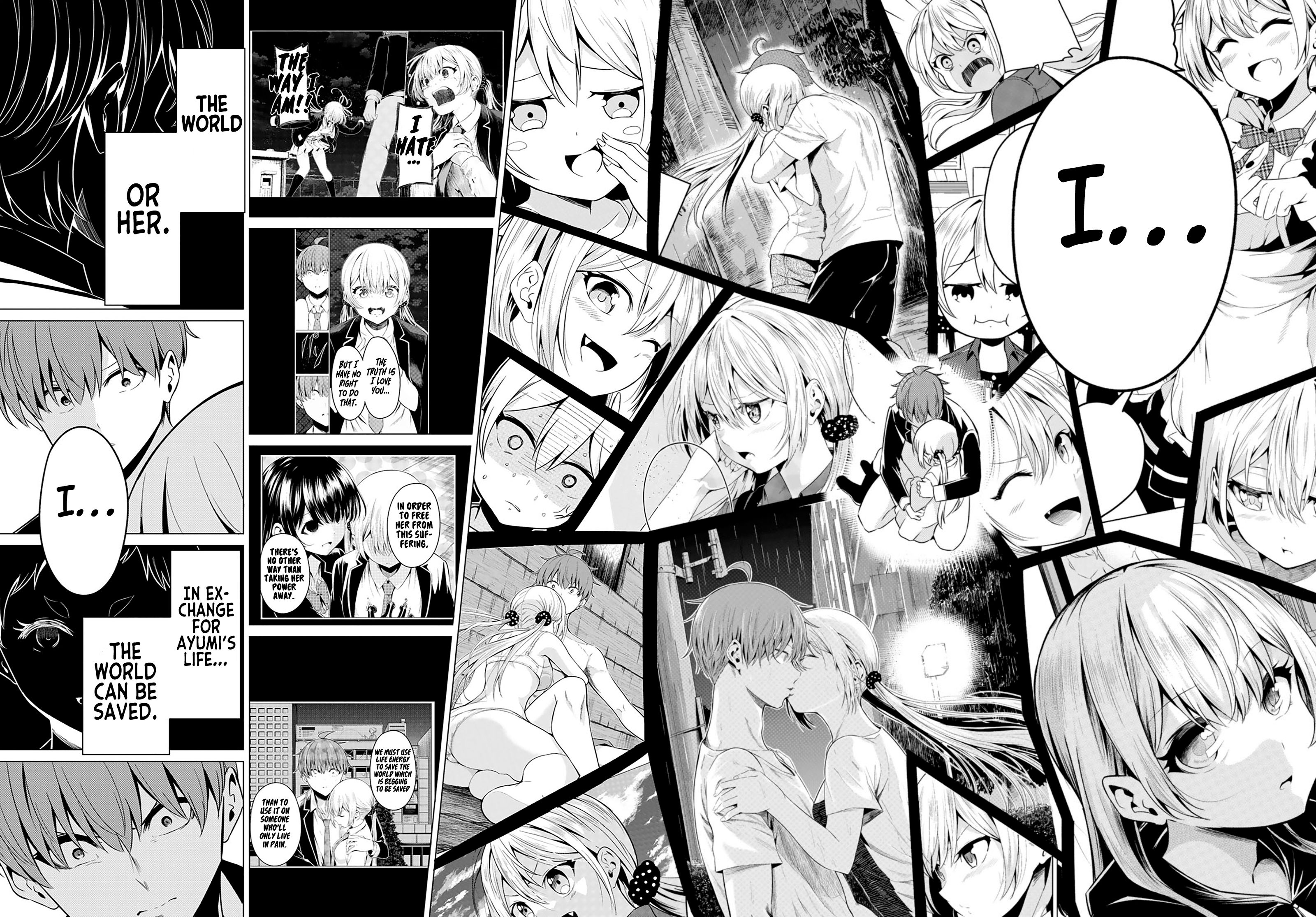 Page 25 of Chapter 37