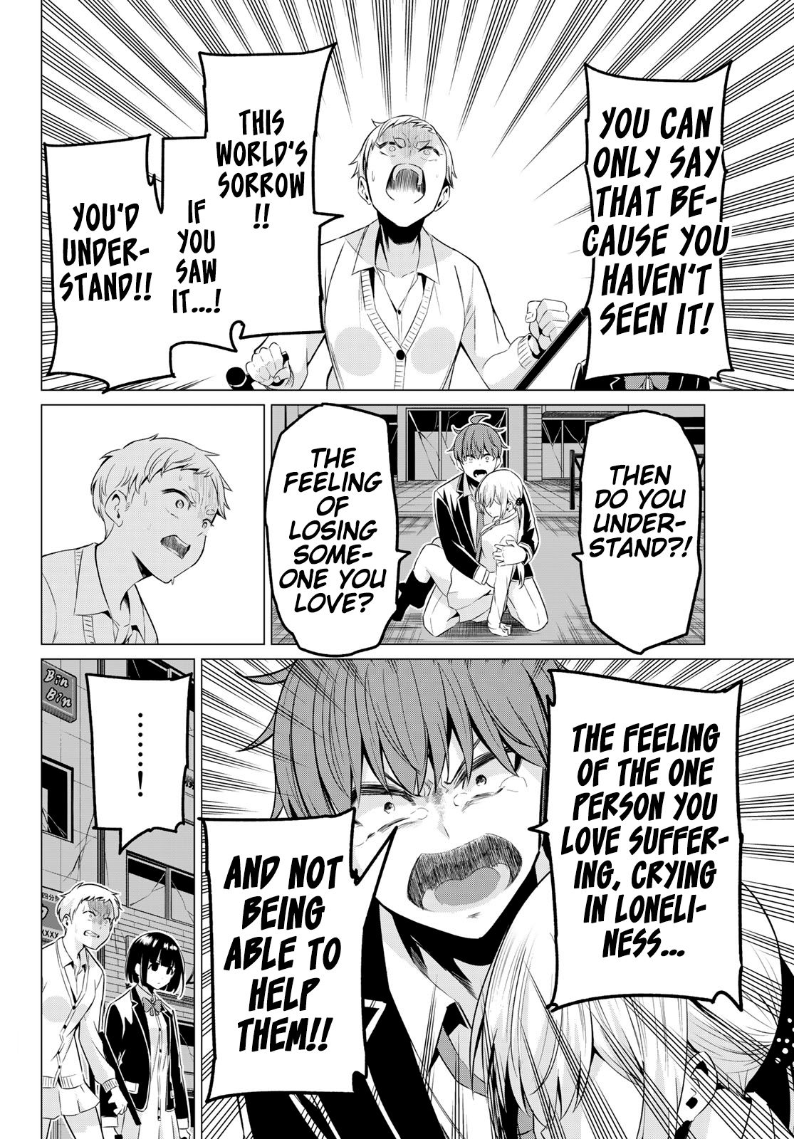 Page 28 of Chapter 37