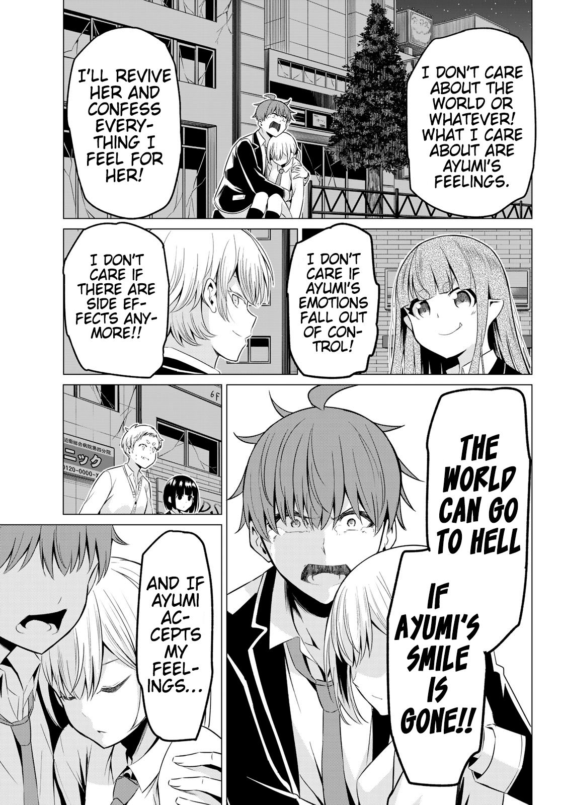 Page 29 of Chapter 37