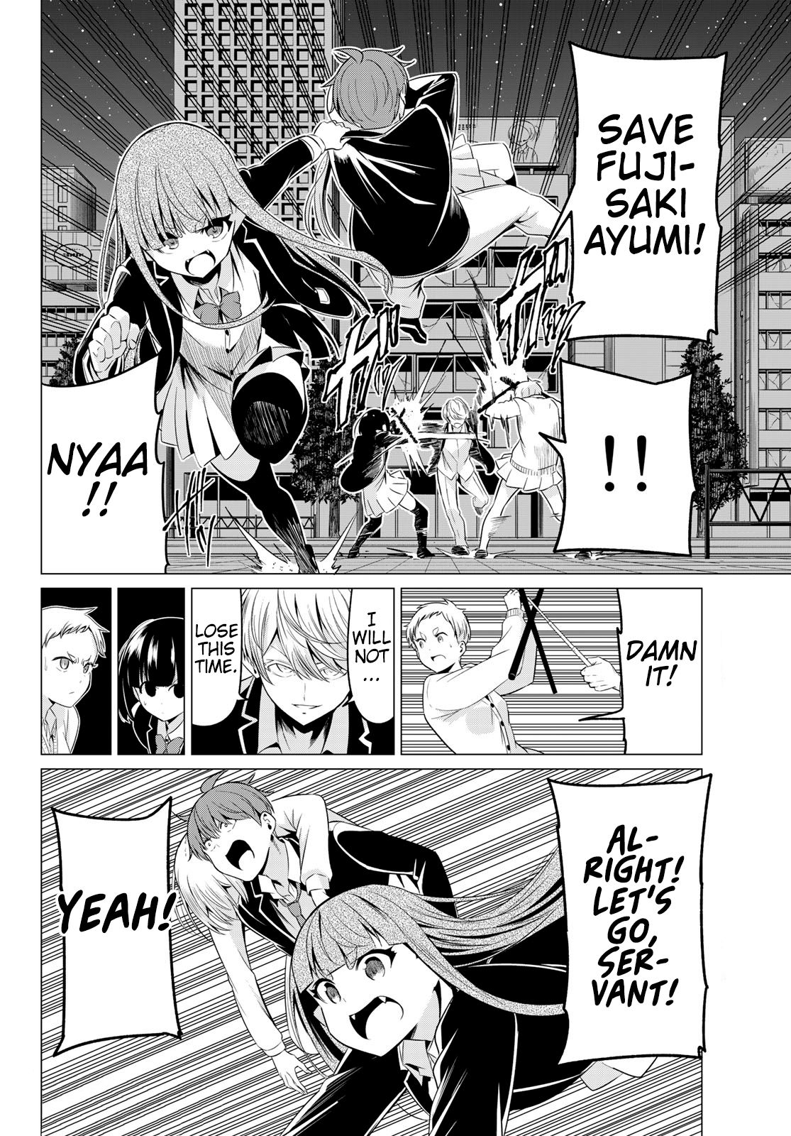 Page 34 of Chapter 37