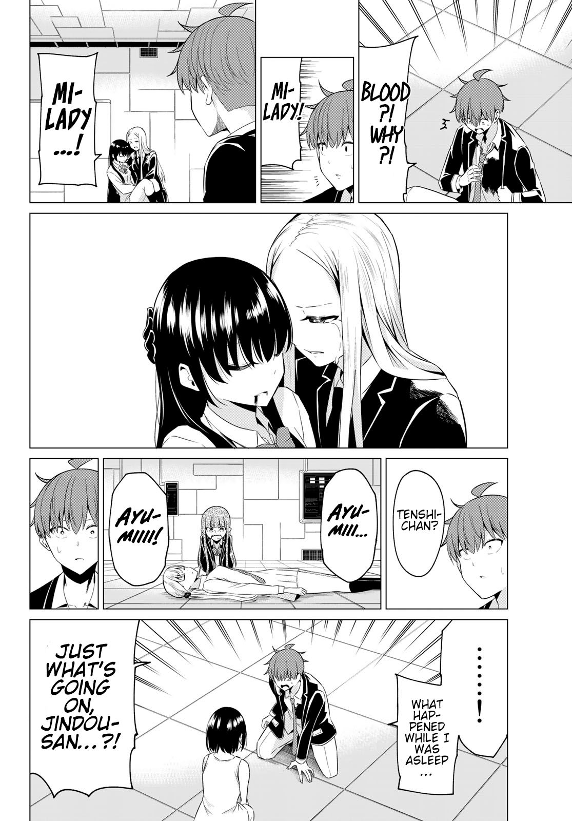 Page 4 of Chapter 39
