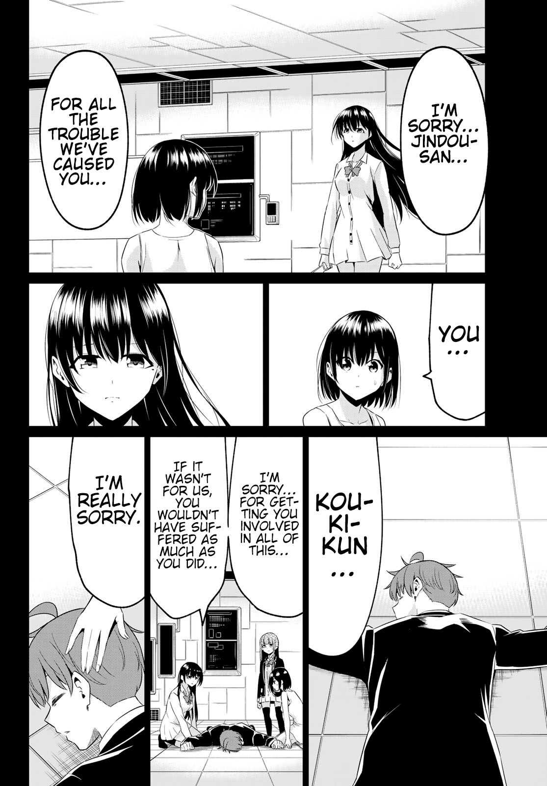 Page 10 of Chapter 39