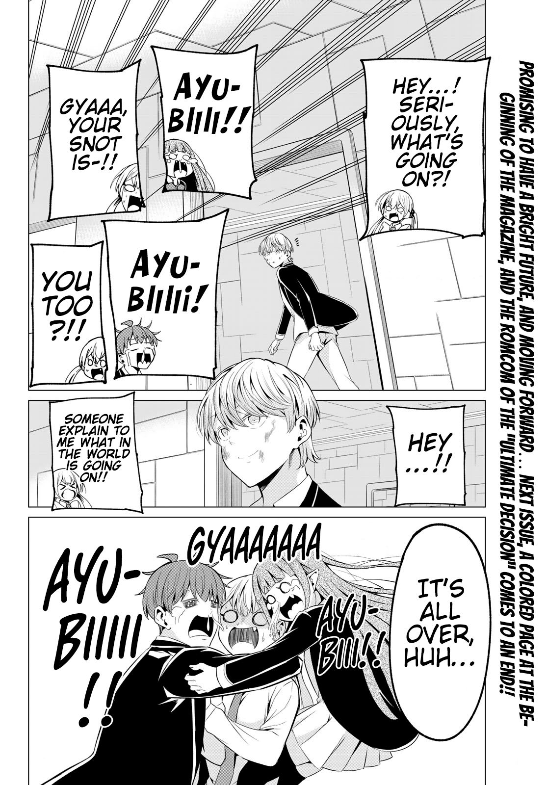 Page 37 of Chapter 39