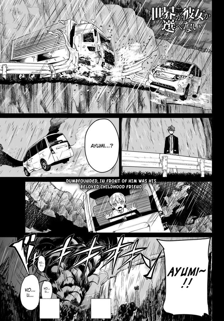 Page 1 of Chapter 4