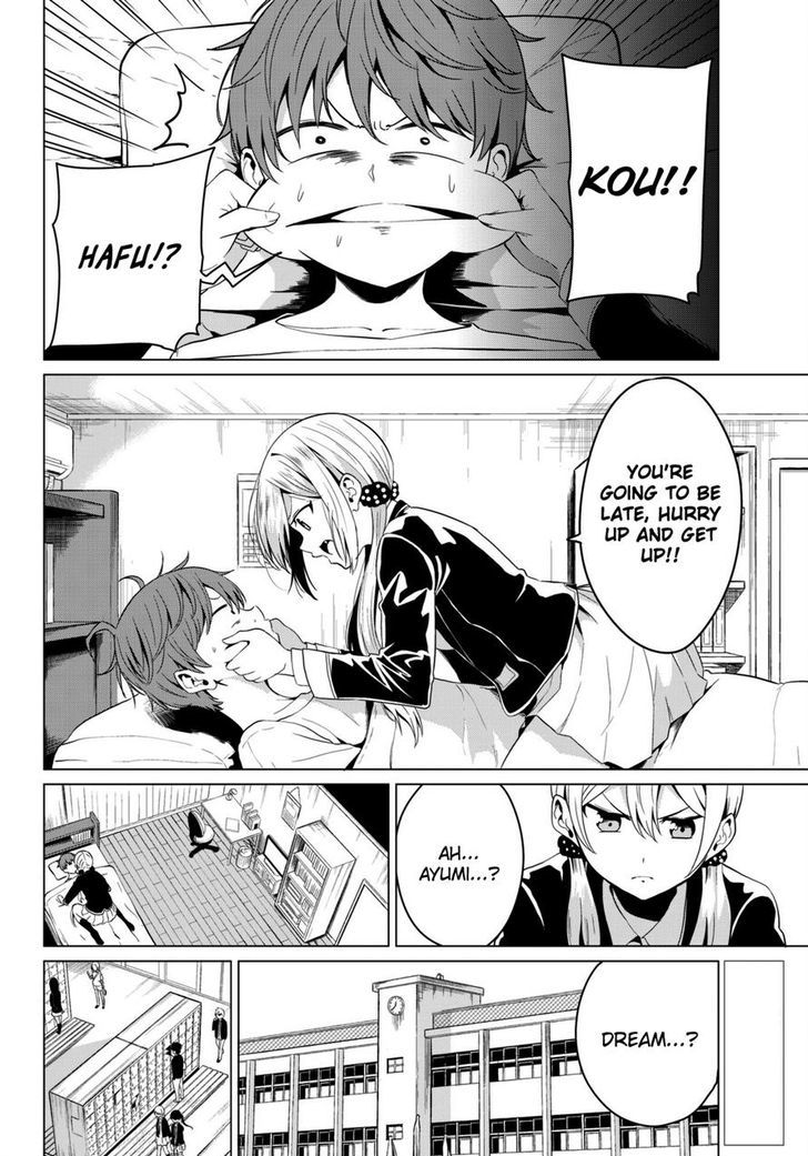 Page 2 of Chapter 4
