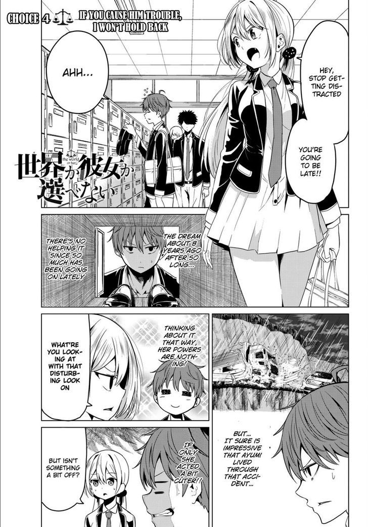 Page 3 of Chapter 4