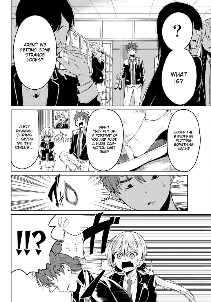 Page 4 of Chapter 4