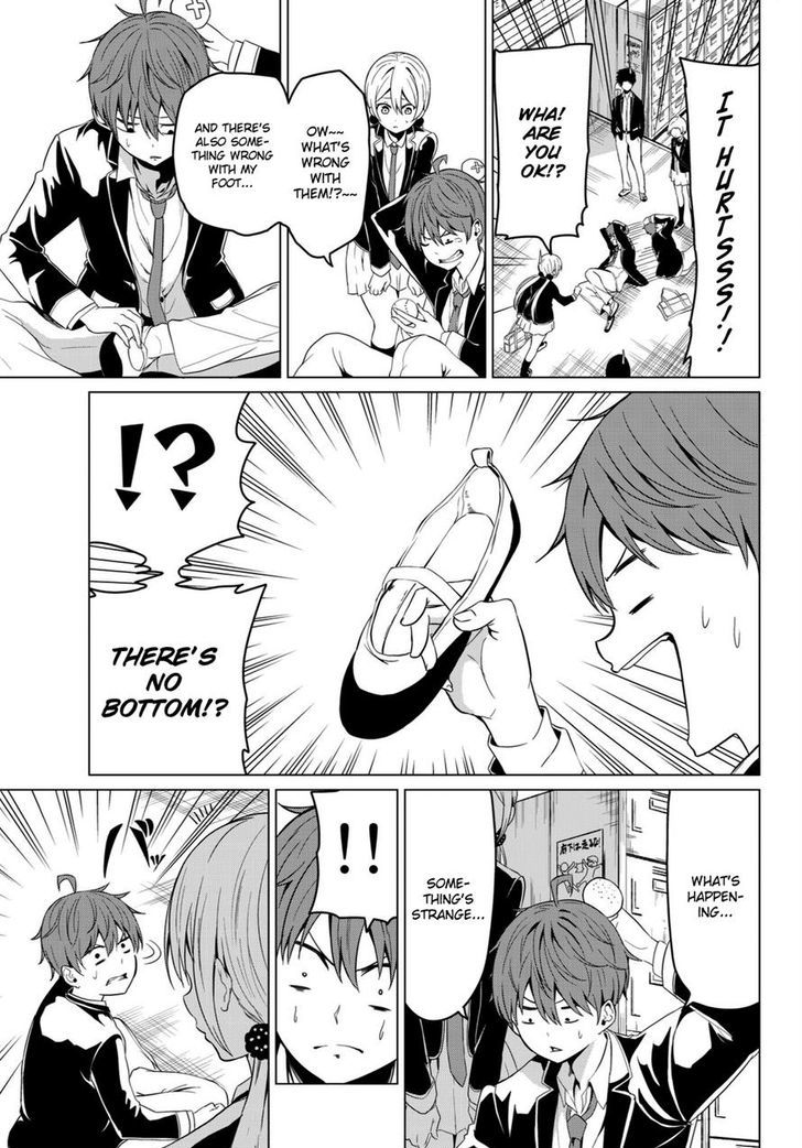 Page 5 of Chapter 4