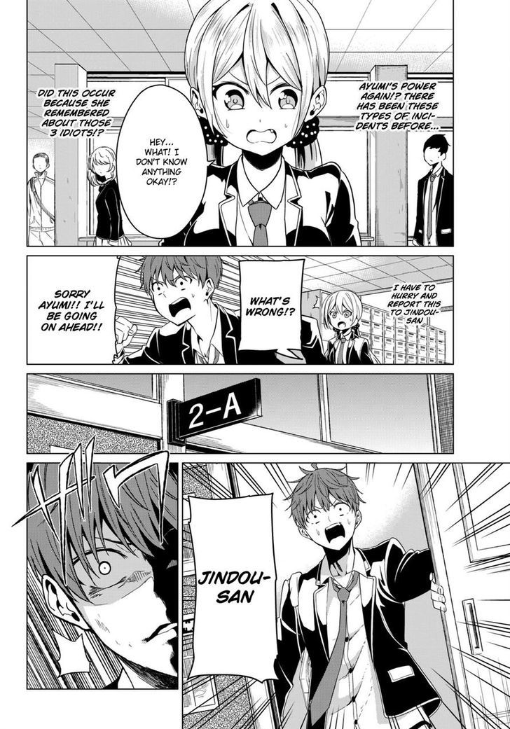 Page 6 of Chapter 4
