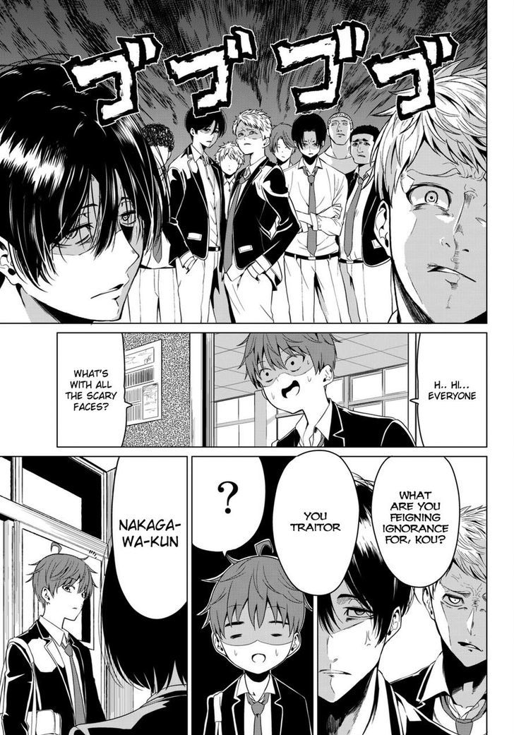 Page 7 of Chapter 4